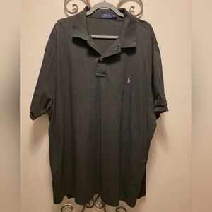 Polo by Ralph Lauren Men's Polo Shirt